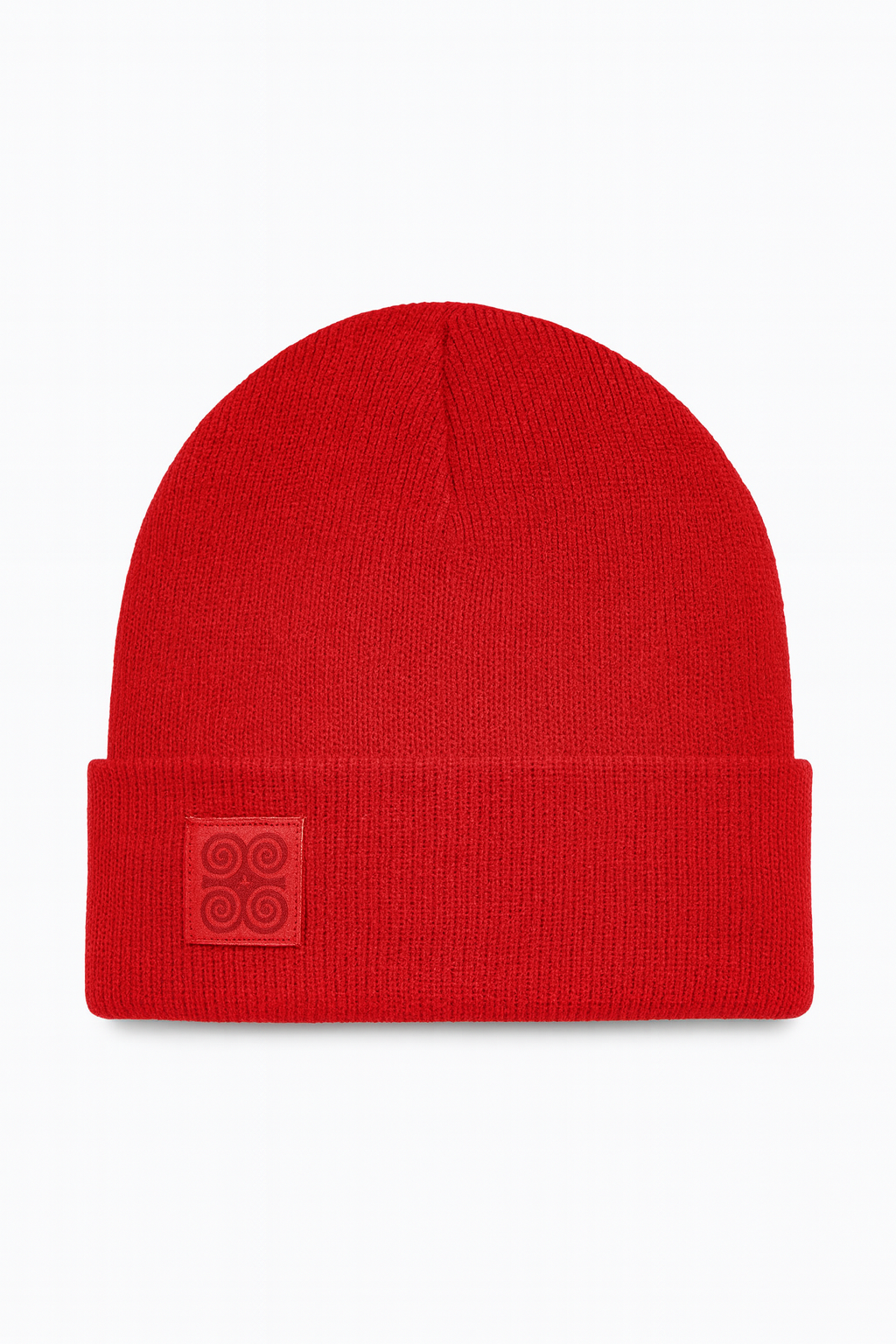 Rich x Humble Fisherman Beanie