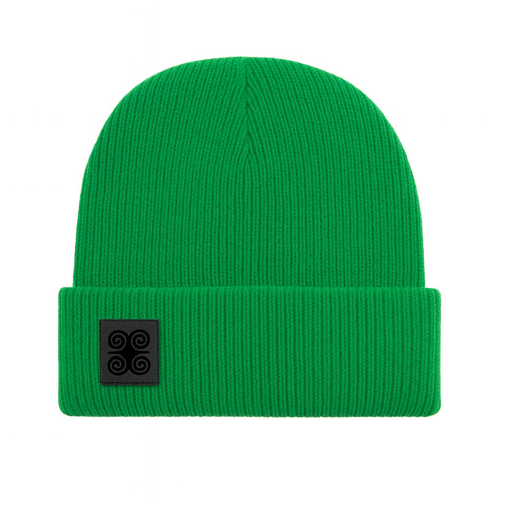 Rich x Humble Fisherman Beanie