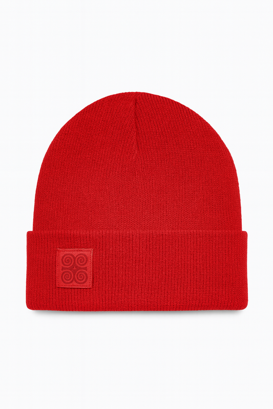 Rich x Humble Fisherman Beanie