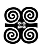 shop.richxhumble.com